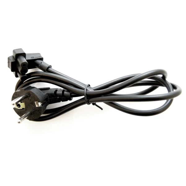 Dell hálózati kábel