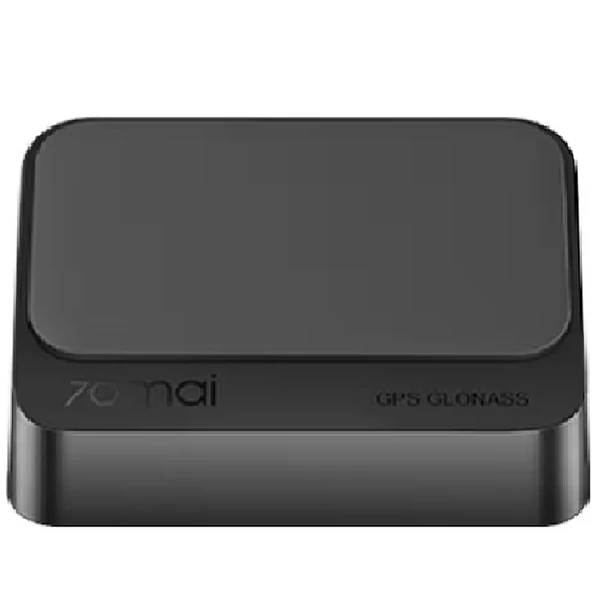 70mai GPS03 kiegészítő gps modul Dash Cam Lite 2 autós menetrögzítő fedélzeti kamerához