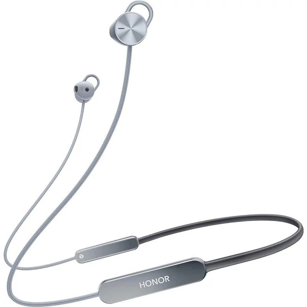 Honor AM66 Sport Pro szürke (grey) vezeték nélküli bluetooth fülhallgató