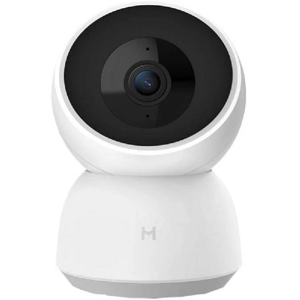 Imilab A1 Home Security Camera beltéri ip biztonsági kamera (CMSXJ19A)