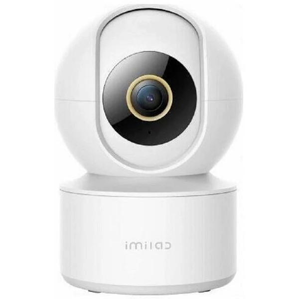 Imilab C21 Mi Home Home Security Camera 2.5K beltéri ip biztonsági kamera (CMSXJ38A)