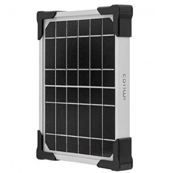 Imilab EC4 Solar Panel IPC031 kiegészítő napelem Imilab kamerához