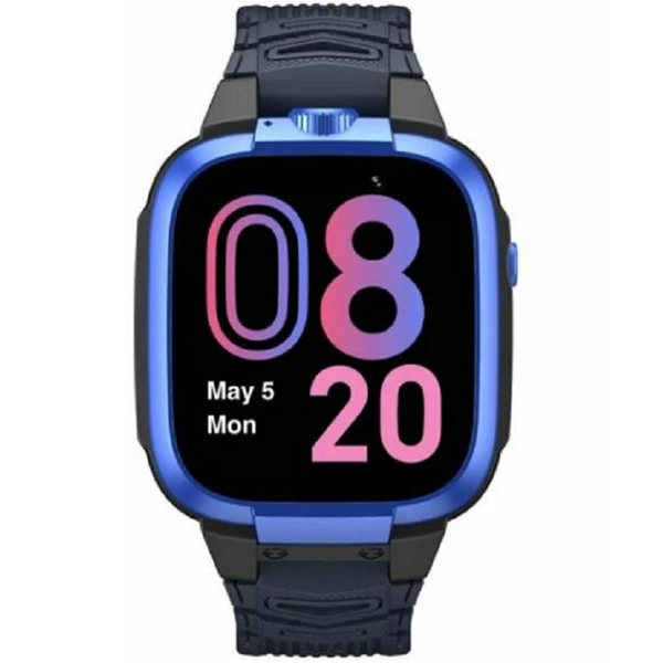 Mibro Kids Watch Z3 okosóra - kék (blue)