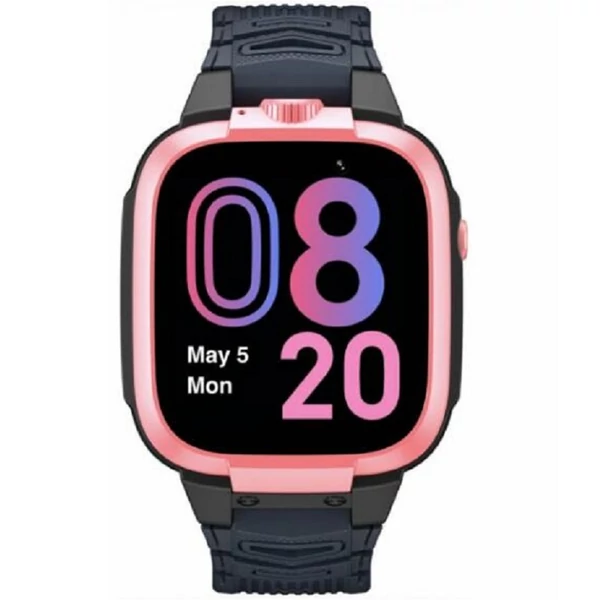 Mibro Kids Watch Z3 okosóra - rózsaszín (pink)