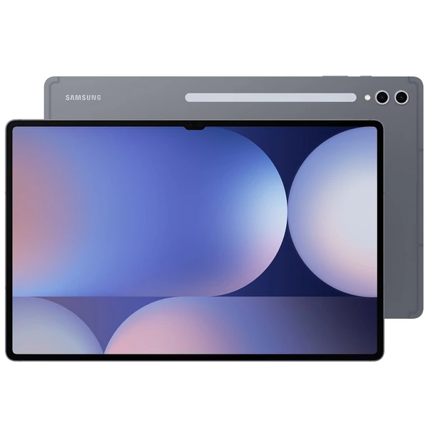 Samsung Galaxy Tab S10+ X820 12.4 WiFi 512GB 12GB grafit szürke (graphite) tablet