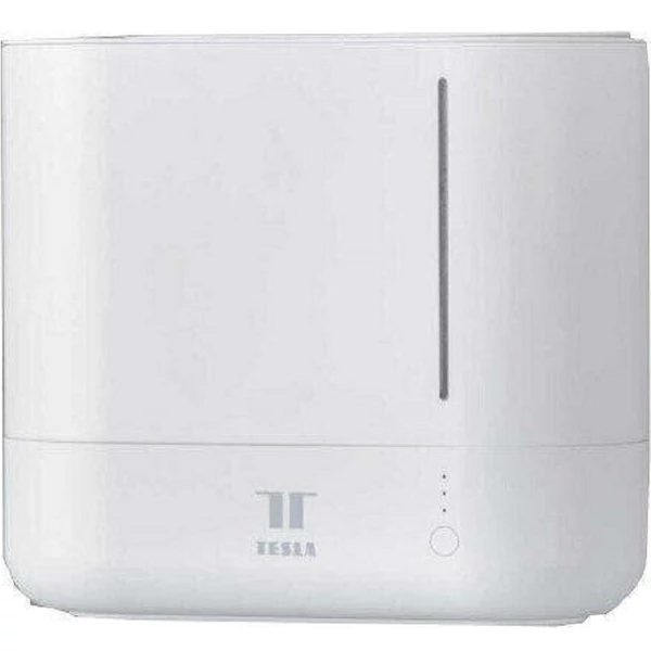 Tesla okos párásító (smart humidifier)