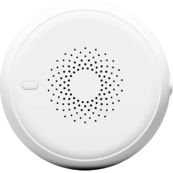 Tesla okos gázérzékelő (smart sensor gas)