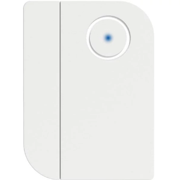 Tesla okos ablak és ajtó nyitásérzékelő (smart sensor window and door)