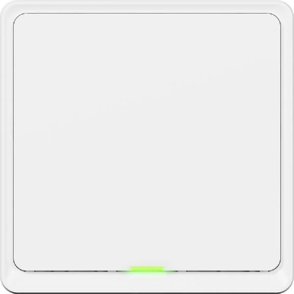 Tesla okos kapcsoló (smart switch) 