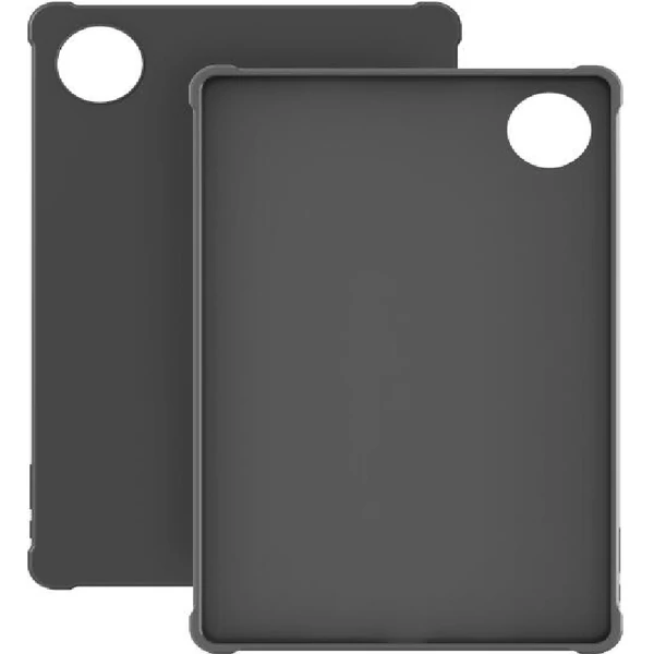 Ulefone TPU hátsó védőburkolat Ulefone tab A11, A11 Pro tabletekhez (back case for tab A11 A11 pro)