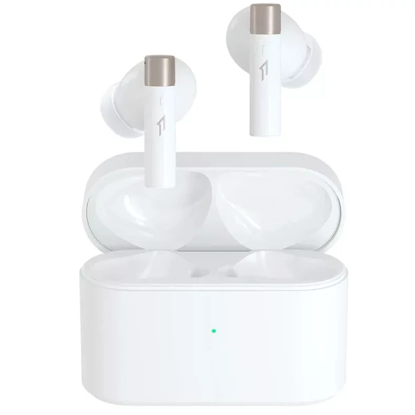 1More EC305 Piston Buds Pro Q30 fehér (white) vezeték nélküli bluetooth fülhallgató