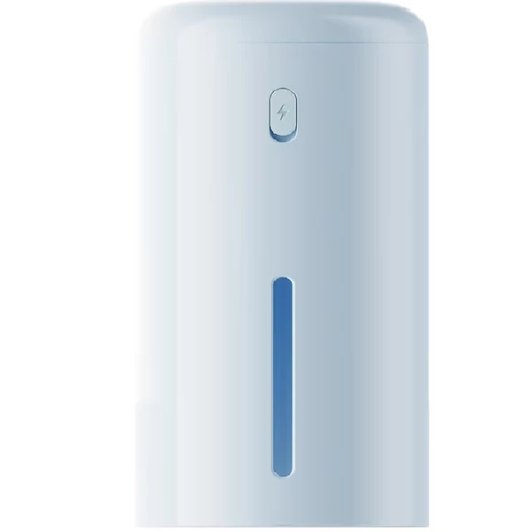 Xiaomi automata szappanadagoló (automatic soap dispender) - kék (blue) (BHR9362GL)