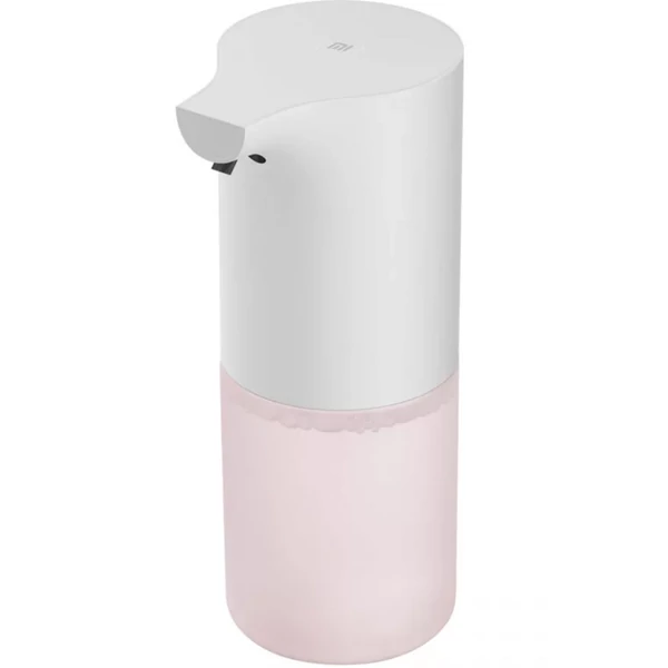 Xiaomi automata szappanadagoló (automatic soap dispender) - rózsaszín (pink) (BHR9301GL)