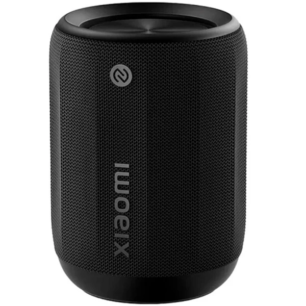 Xiaomi Bluetooth Speaker Mini hordozható bluetooth hangszóró (QBH4274EU)