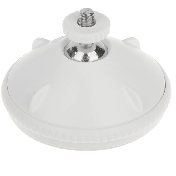 Xiaomi mágneses rögzítő tartó Xiaomi 2k kamerához - fehér (white) (BHR5255GL)