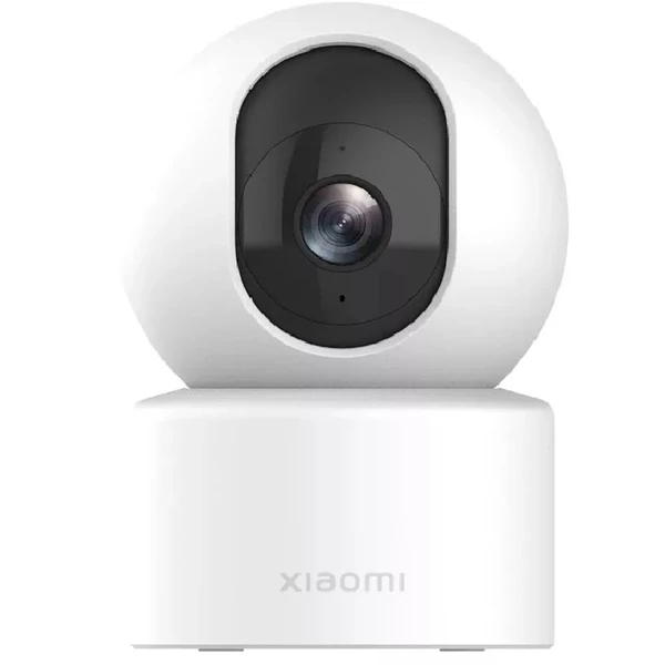 Xiaomi C301 Camera - beltéri ip biztonsági kamera (BHR8683GL)