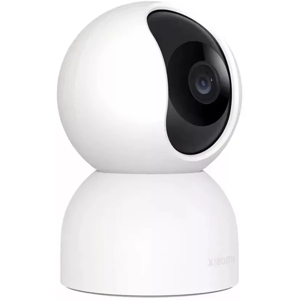 Xiaomi C400 Camera - beltéri ip biztonsági kamera - fehér (white)
