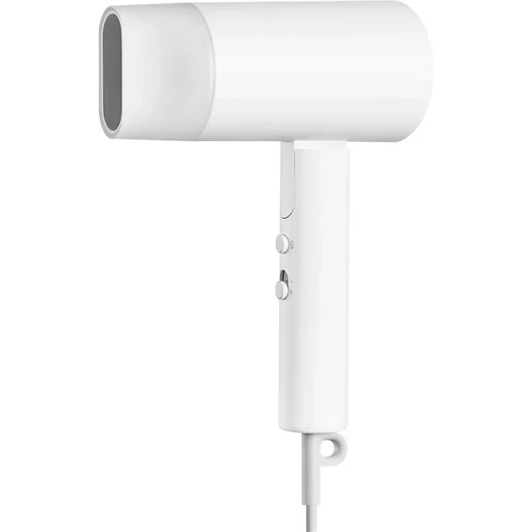 Xiaomi H101 kompakt hajszárító - fehér (white) (compact hair dryer) (BHR7475EU)