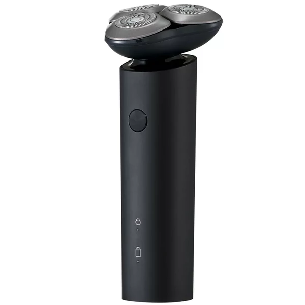 Xiaomi S101 elektromos borotva (electric shaver) (BHR7456EU)
