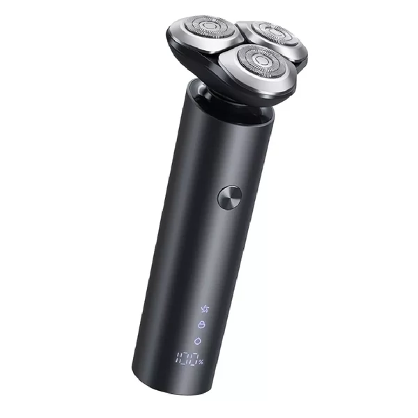 Xiaomi S301 elektromos borotva (electric shaver) (BHR7450EU)