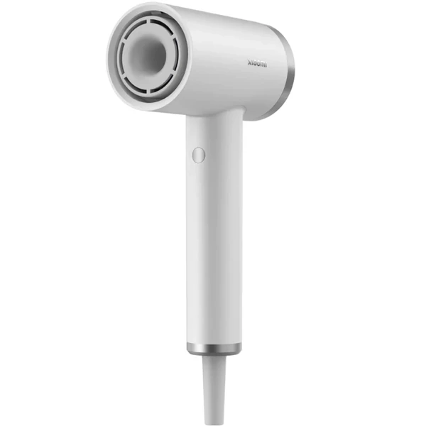 Xiaomi High Speed Ionic Hair Dryer hajszárító (BHR9114EU)