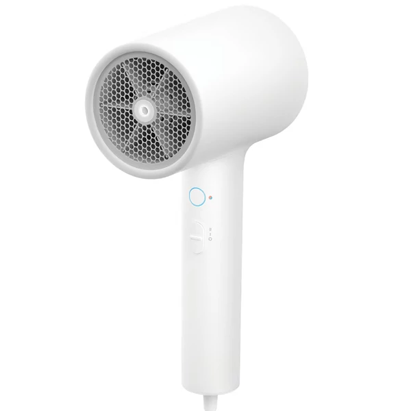 Xiaomi Ionic Hair Dryer H300 hajszárító (BHR5081EU)