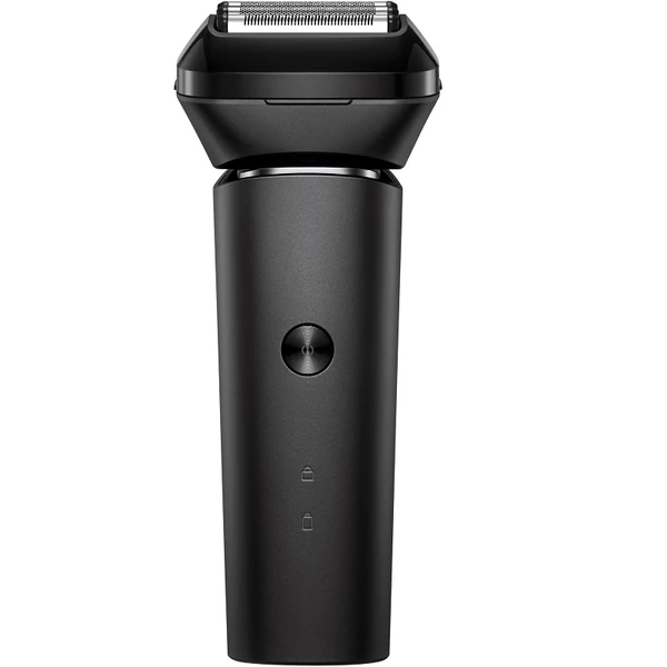 Xiaomi Mi 5 Blade Electric Shaver elektromos borotva