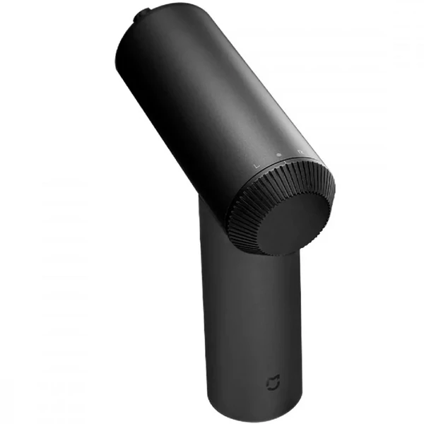 Xiaomi Mi Cordless Screwdriver vezeték nélküli elektromos csavarhúzó (DZN4019TW)