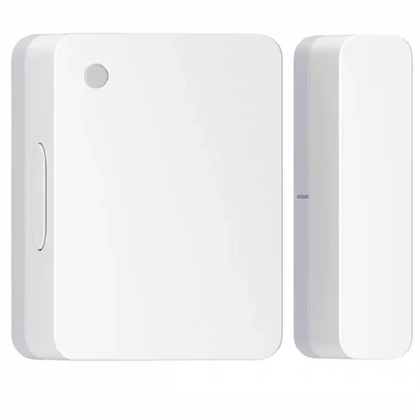 Xiaomi Mi Door and Window Sensor 2 okos ablak és ajtó érzékelő (BHR5154GL)