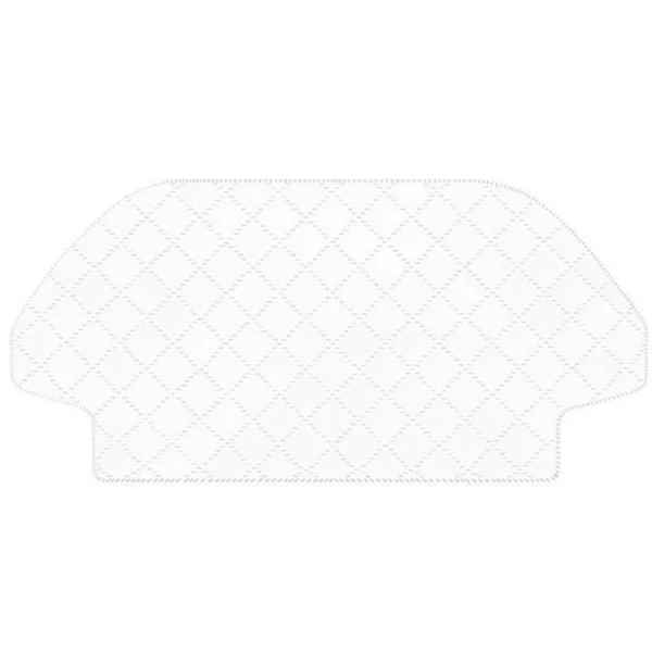 Xiaomi Mi Robot Vacuum-Mop P Disposable Mop Pad 30pcs Pack - 30 darabos felmosó párna szett robotporszívóhoz (SKV4114TY)