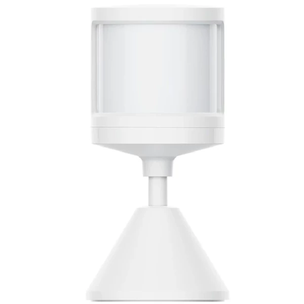 Xiaomi Motion Sensor 2S - okos mozgásérzékelő (BHR8995GL)