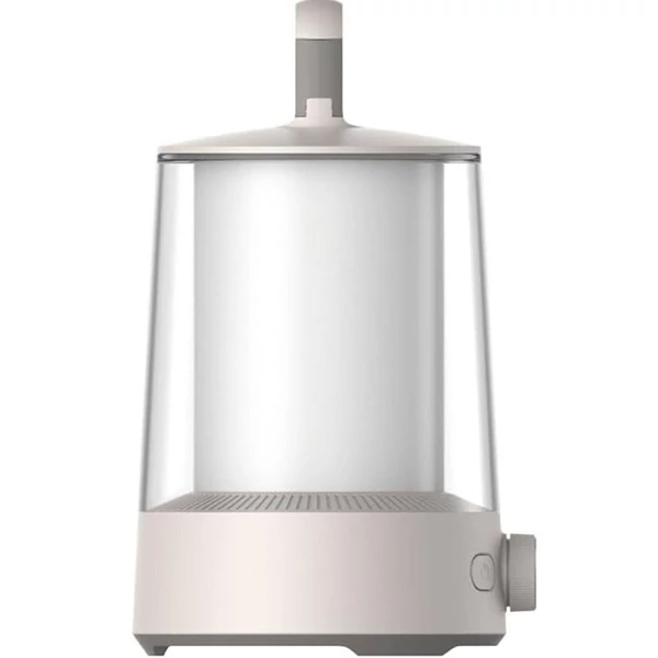 Xiaomi Multifunction Camping Lantern - multifunkciós kemping lámpa (BHR7349GL)