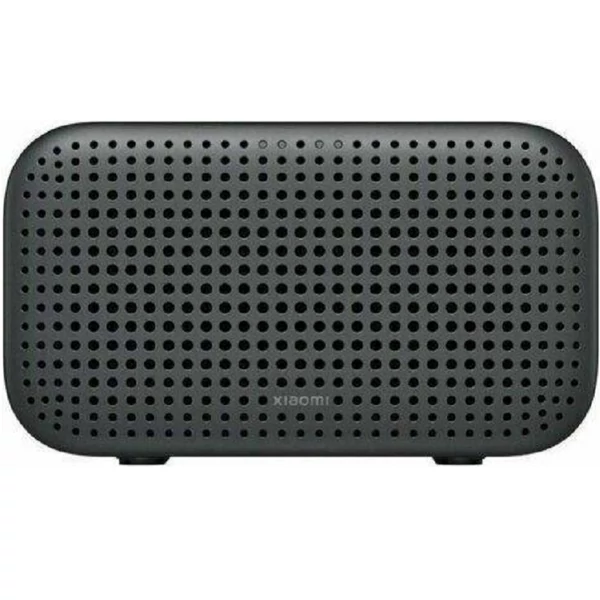 Xiaomi Smart Speaker Lite Alexa - hordozható okos hangszóró (QBH4238EU)