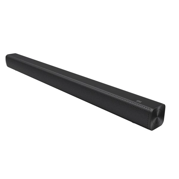 Xiaomi Soundbar 2.0 S22E hangprojektor (QBH4286EU)