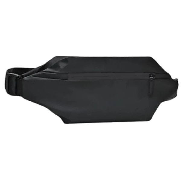 Xiaomi Sports Fanny Pack fekete övtáska (BHR5226GL)