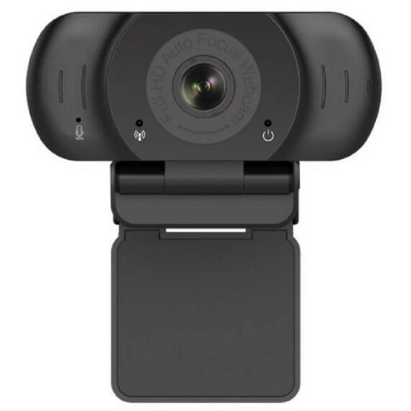 Xiaomi Vidlok W90 Webcam - webkamera
