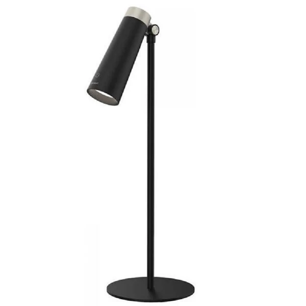 Yeelight 4 in 1 Rechargable Desk Lamp - 4 az 1-ben újratölthető asztali lámpa (YLFYTD-0011)