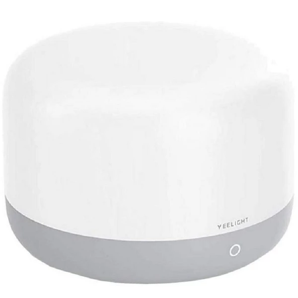 Yeelight LED Bedside Lamp D2 - okos asztali éjjeli lámpa (YLCT01YL)