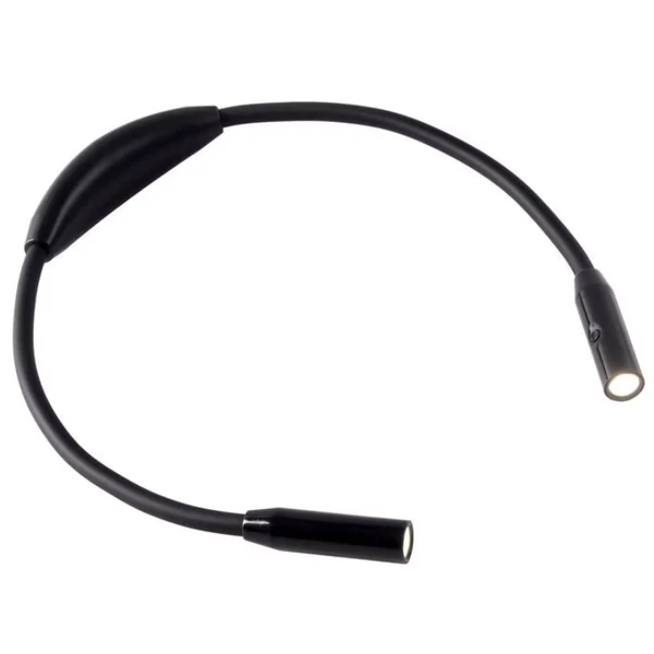 Yeelight LED Neck Book Light - nyakba akasztható akkus olvasólámpa (YLODJ-0138)