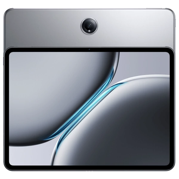 OnePlus Pad 2 12.1 12GB RAM 256GB Wifi szürke (nimbus grey) tablet