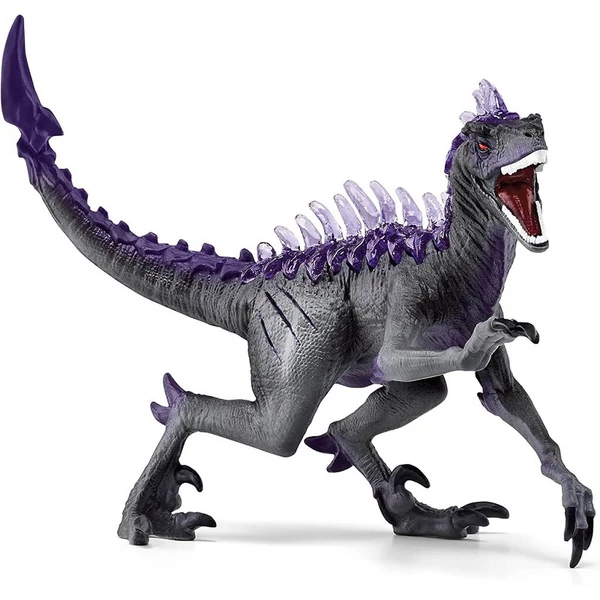 Schleich: Árny raptor figura (70154)