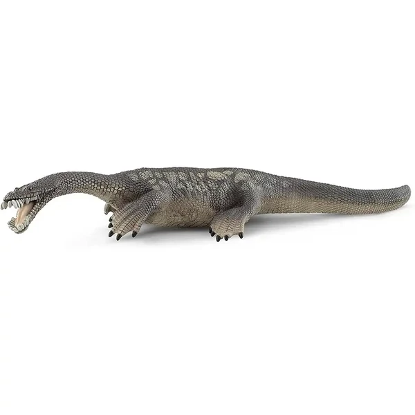 Schleich: Nothosaurus figura (15031)
