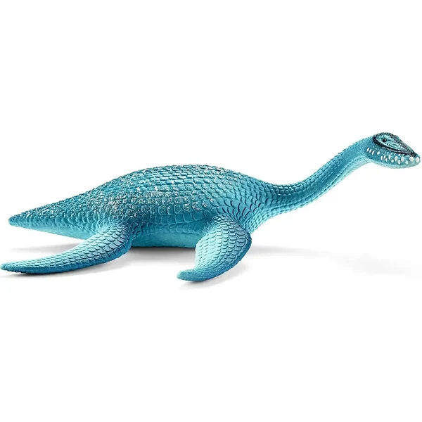 Schleich: Plesiosaurus figura (15016)