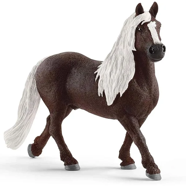 Schleich: Schwarzwaldi mén figura (13897)
