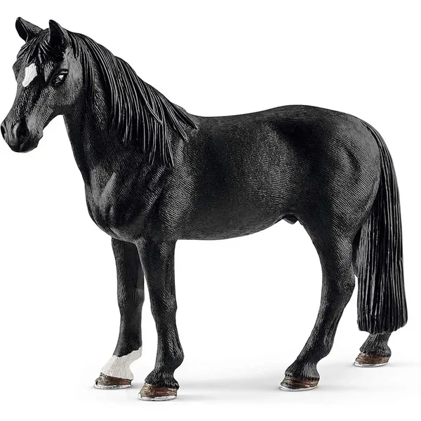 Schleich: Tennessee Walker paripa figura (13832)