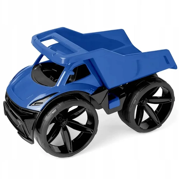 Maximus billencs kék színben 59cm - Wader