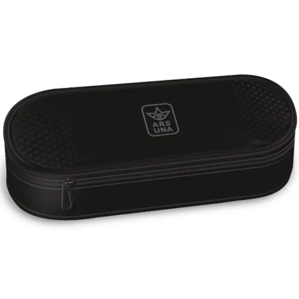 Ars Una: Jet tolltartó - nagy