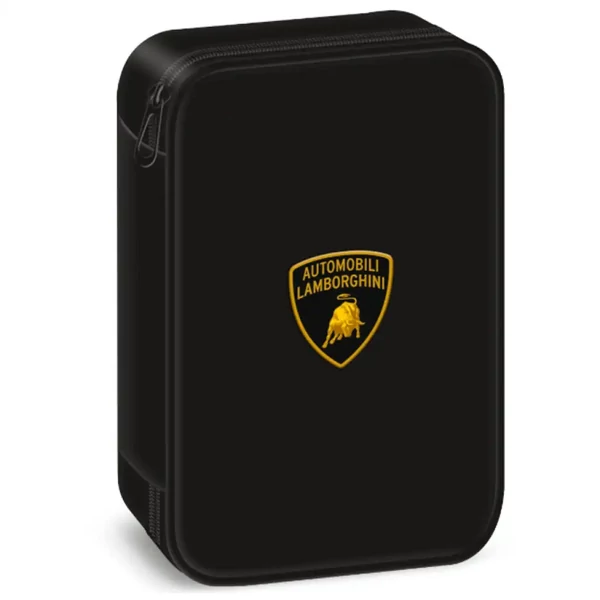 Ars Una: Lamborghini többszintes tolltartó