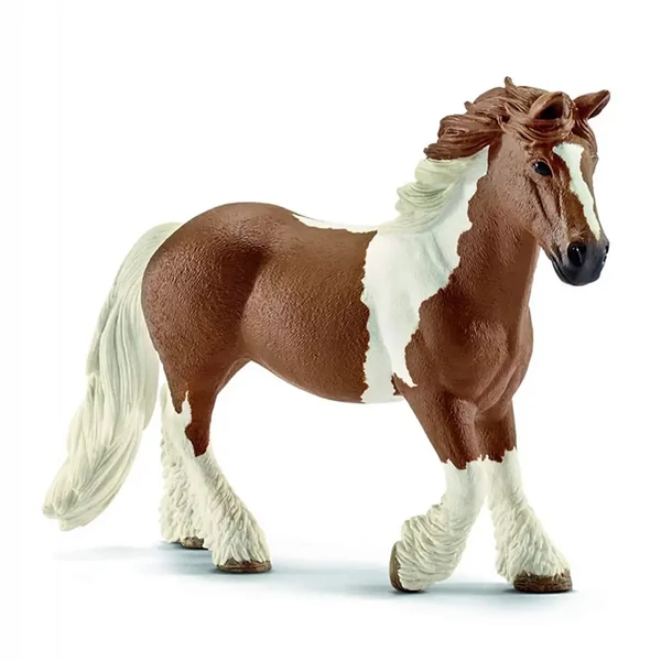 Schleich: Tinker kanca figura (13773)