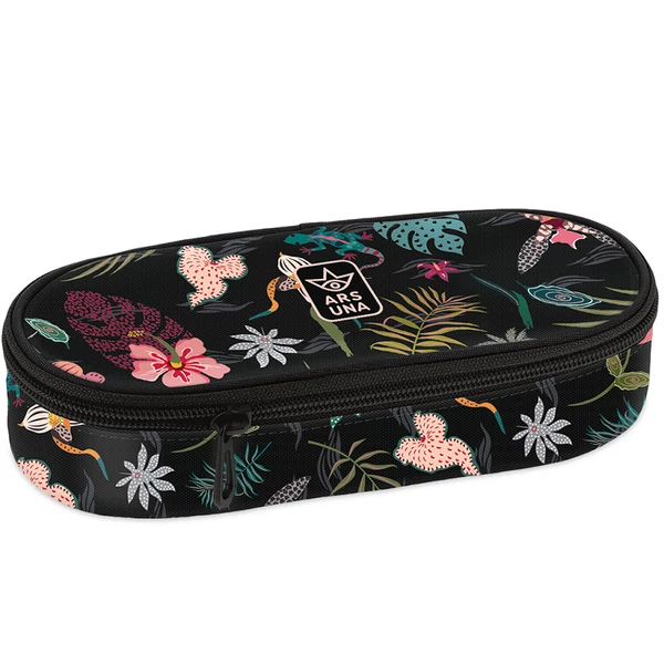 Ars Una: Tahiti nagy tolltartó 23x5,5x9cm